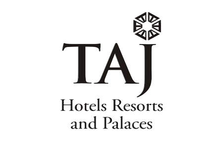 Taj-Hotels-Resorts-Palaces